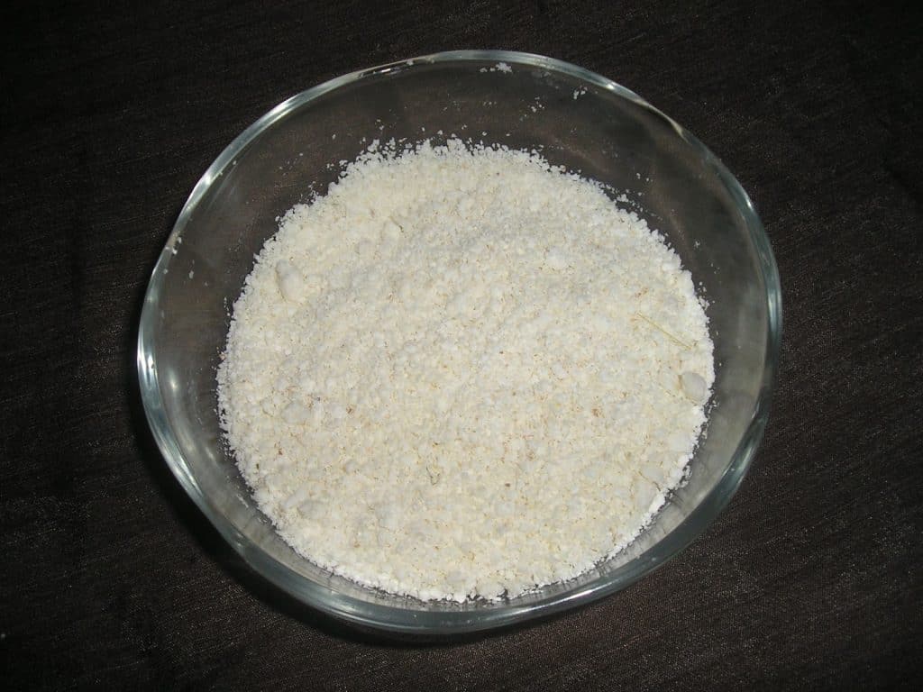 acido caprilico usos y beneficios