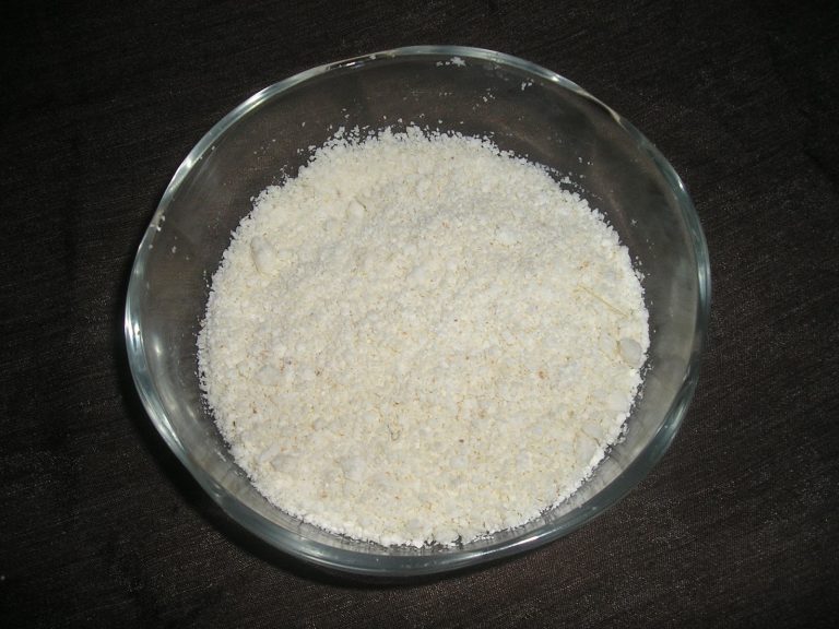 acido caprilico usos y beneficios