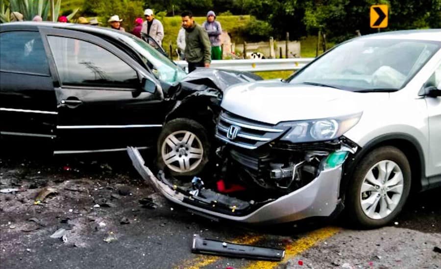 contrata abogados de trafico especialistas en accidentes de trafico