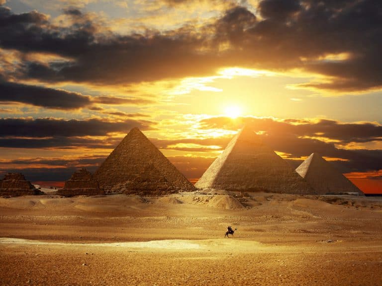 lo-mejor-de-hacer-turismo-a-egipto