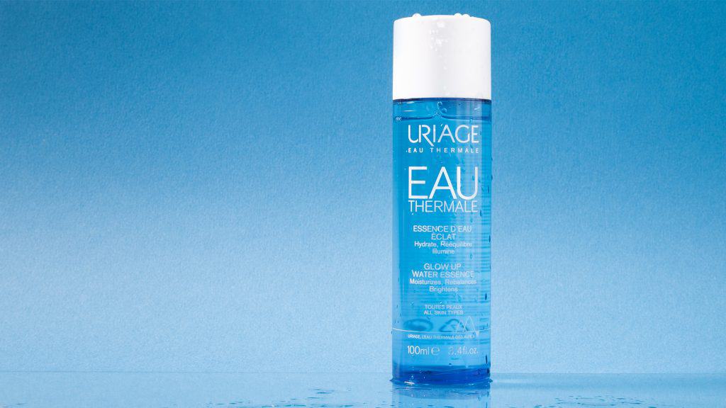 productos uriage