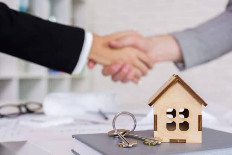Tips para vender rápido tu piso