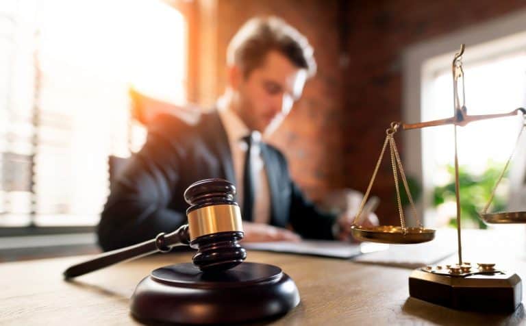 abogados