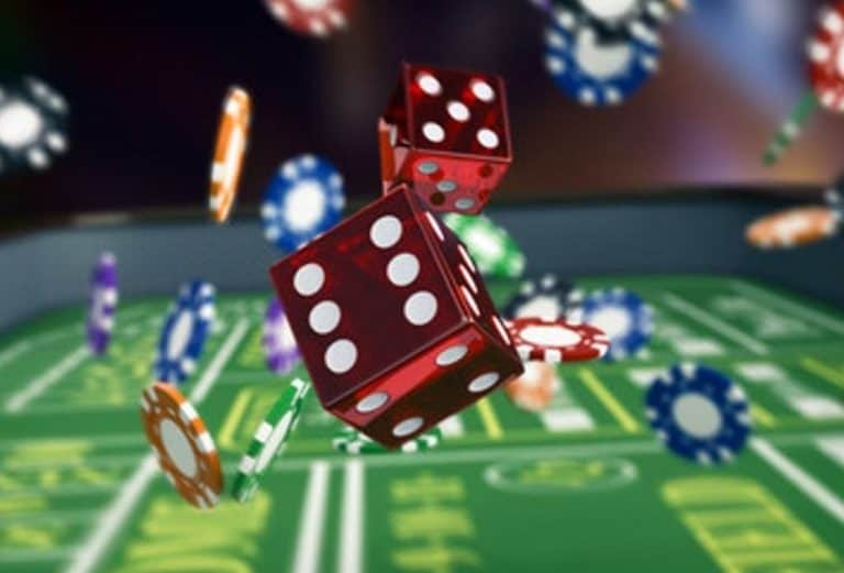 gamblings