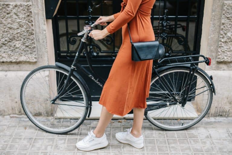 zapatos-y-bolsos-veganos