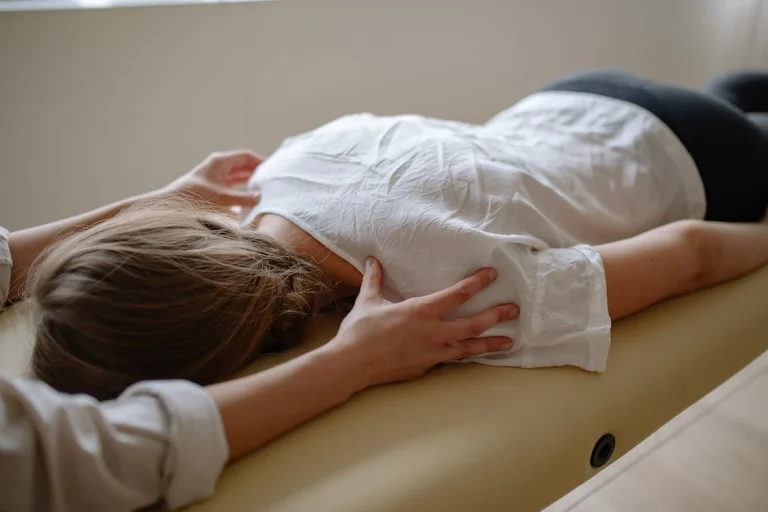 tipos de fisioterapia