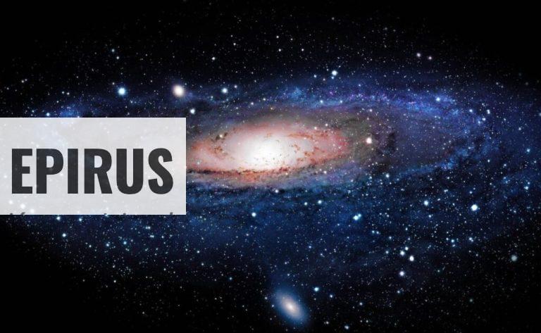 Astronomía para principiantes: Maravillas del cosmos que puedes observar desde tu jardín