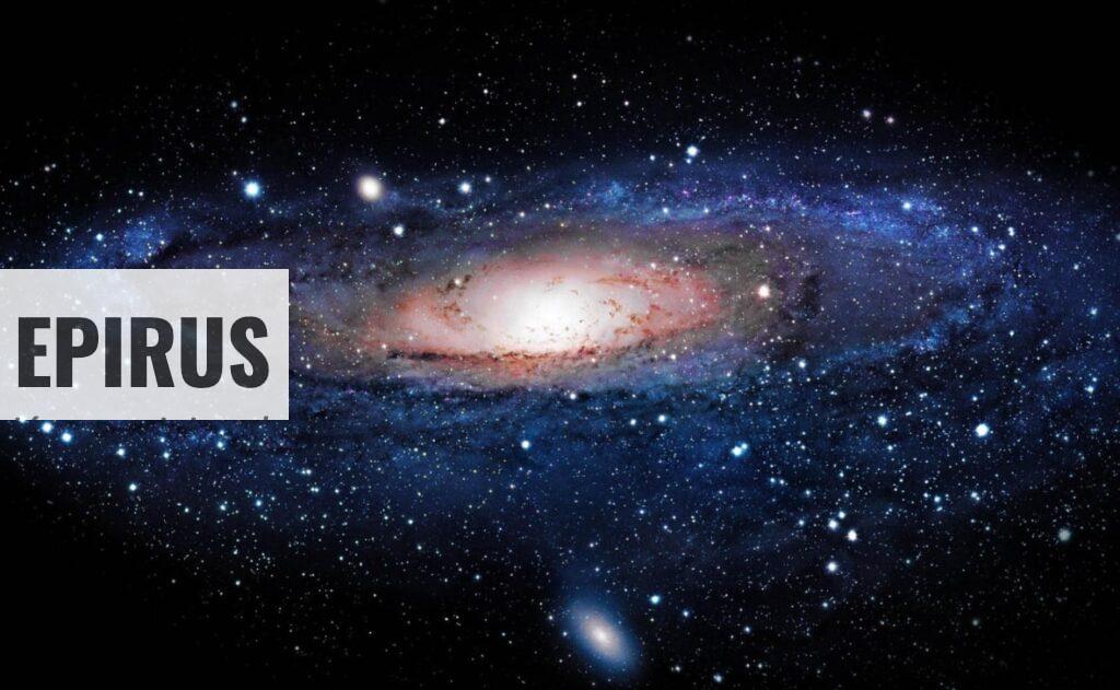 Astronomía para principiantes: Maravillas del cosmos que puedes observar desde tu jardín