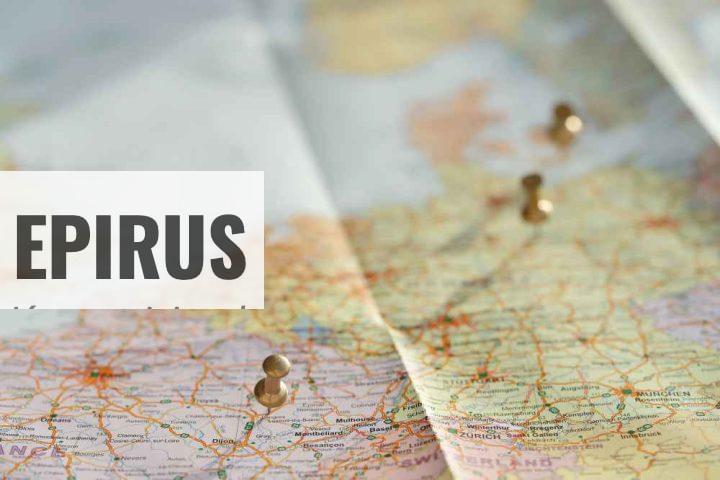 Descubre los destinos de bienestar: viajes que promueven tu salud y relajación