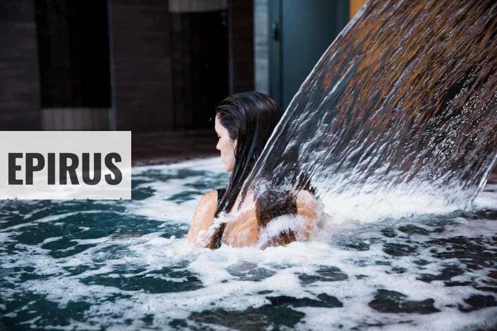destinos promueven salud relajacion