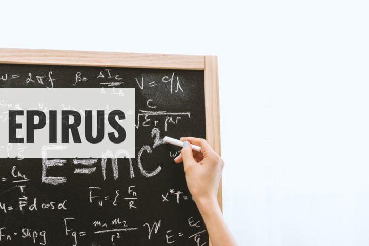 5 utilidades de las integrales