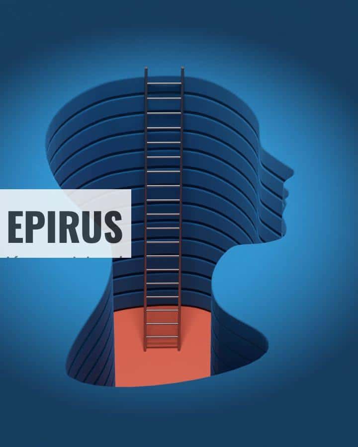 Mejores centros de terapia cognitivo-conductual en Barcelona