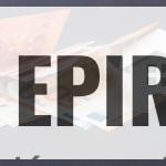 Cómo pedir un préstamo hipotecario