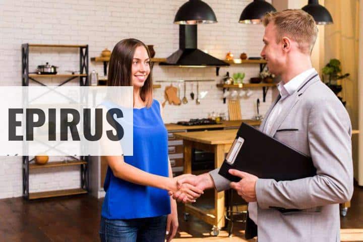 Cómo vender un local de forma rápida