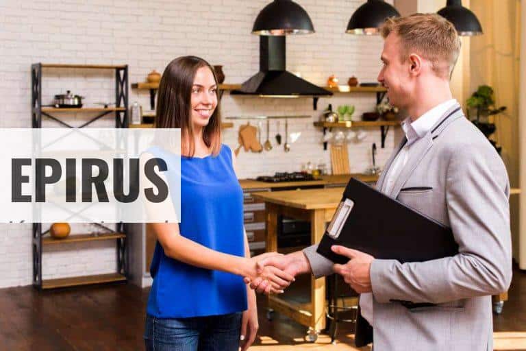 Cómo vender un local de forma rápida