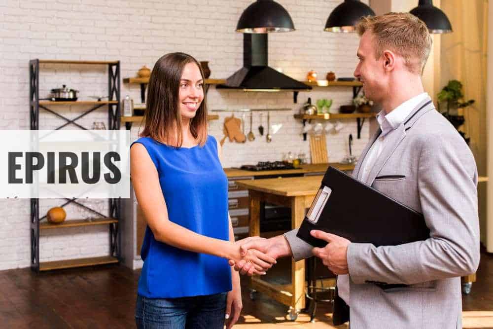 Cómo vender un local de forma rápida