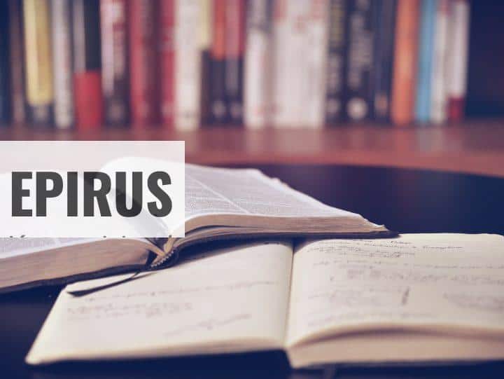 Las mejores técnicas para estudiar de manera efectiva