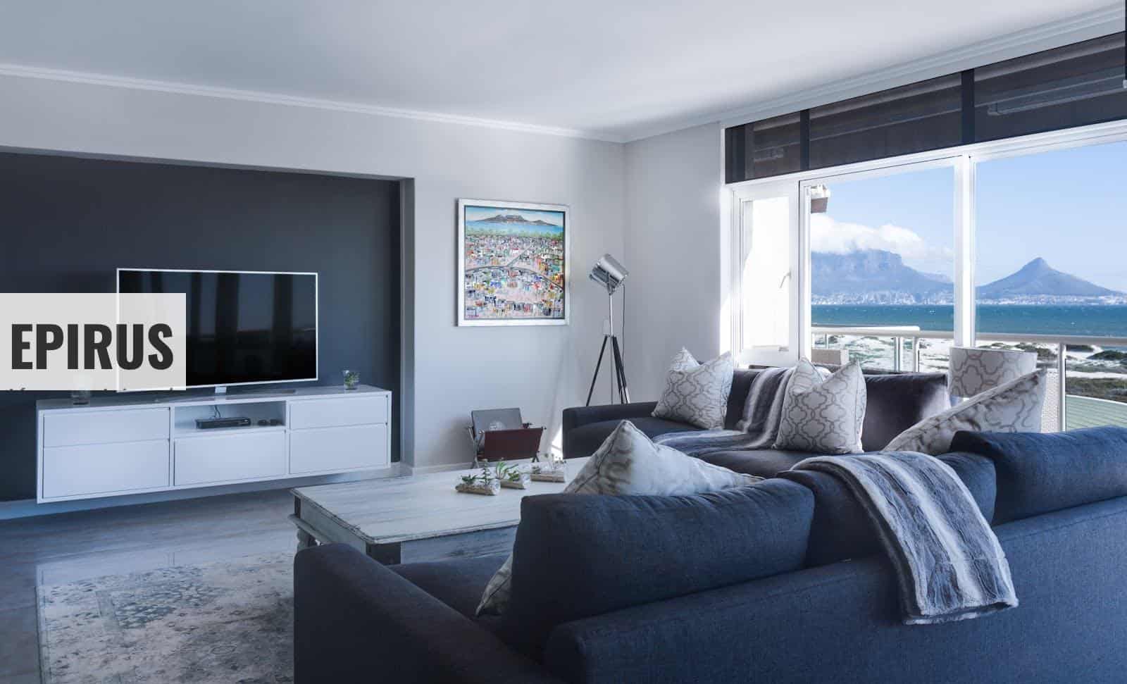 tips diseno interiores casas