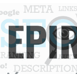 analisis seo