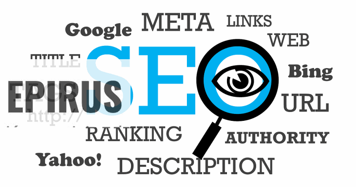 Guía para principiantes en SEO