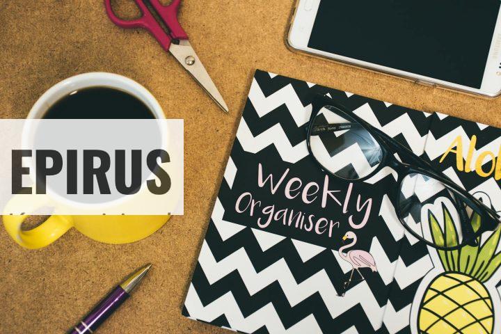 Consejos para superar la procrastinación