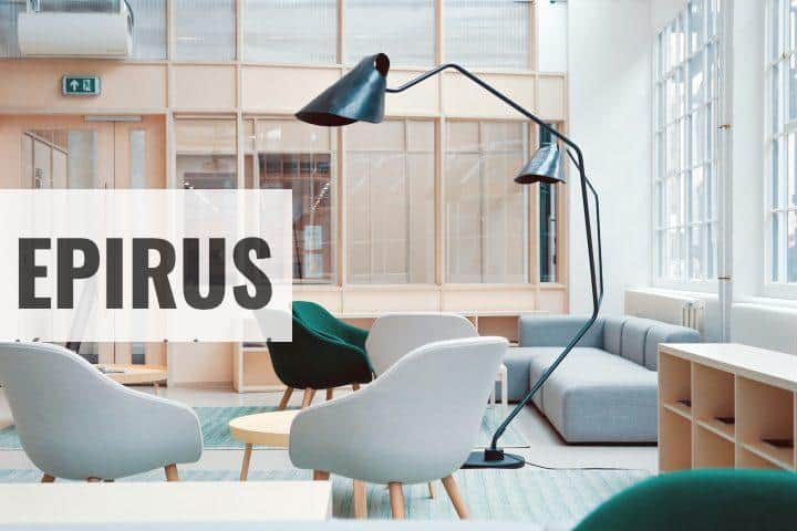 Tendencias más actuales en interiorismo para pisos