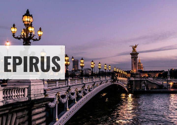 Qué ver en Francia: Una guía completa para explorar el país