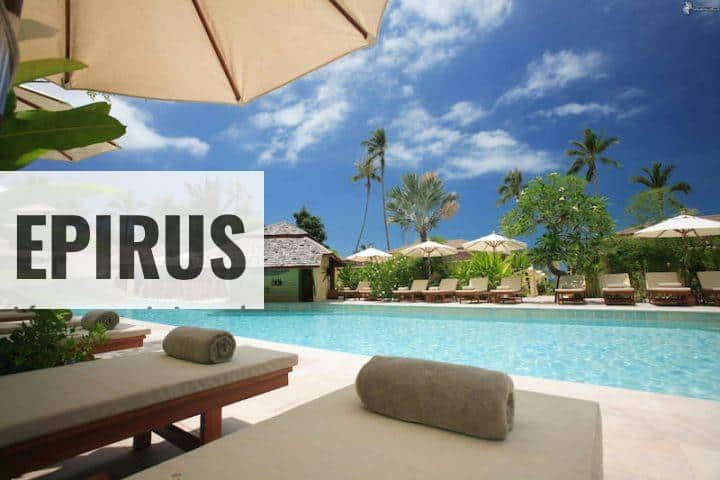 Mejores agencias con servicios de SEO para Hoteles