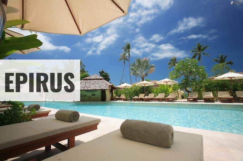 Mejores agencias con servicios de SEO para Hoteles