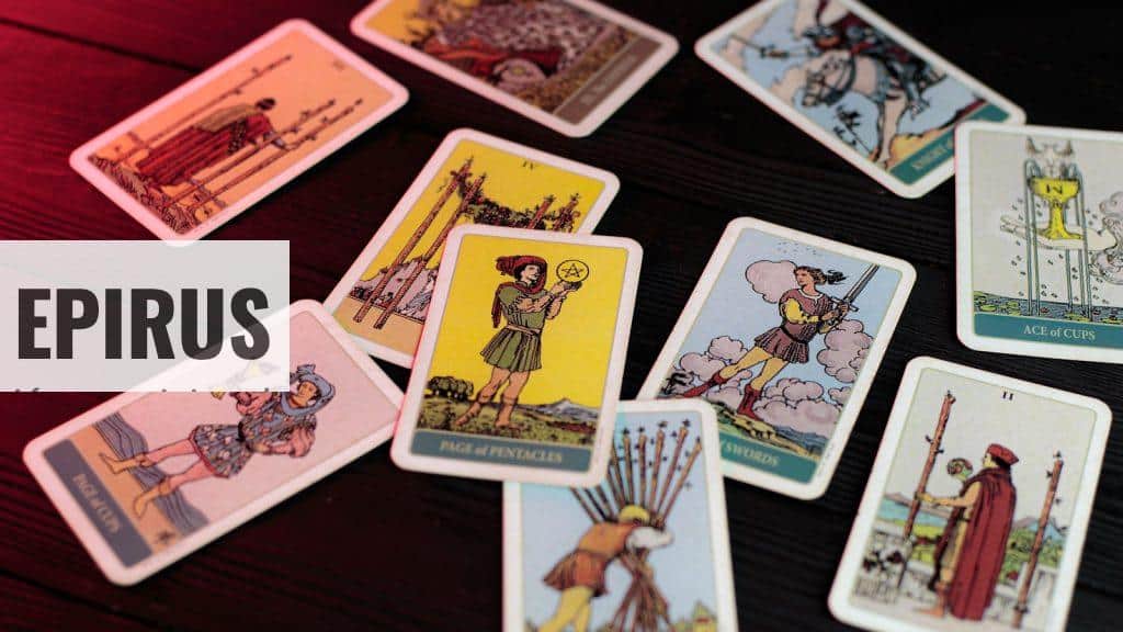 king of diamonds playing card