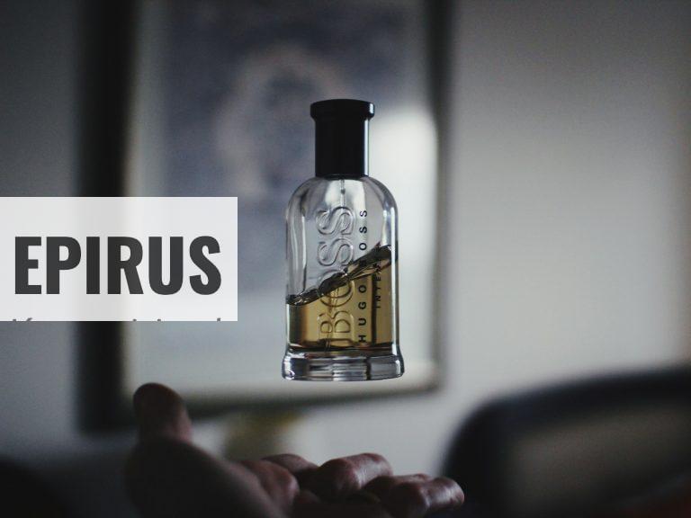 mejores perfumes de hombre