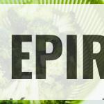 beneficios brocoli