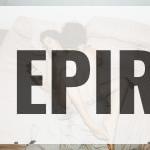 La Influencia De La Pornografía En Las Expectativas Sexuales