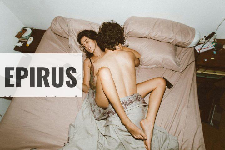 La influencia de la pornografía en las expectativas sexuales