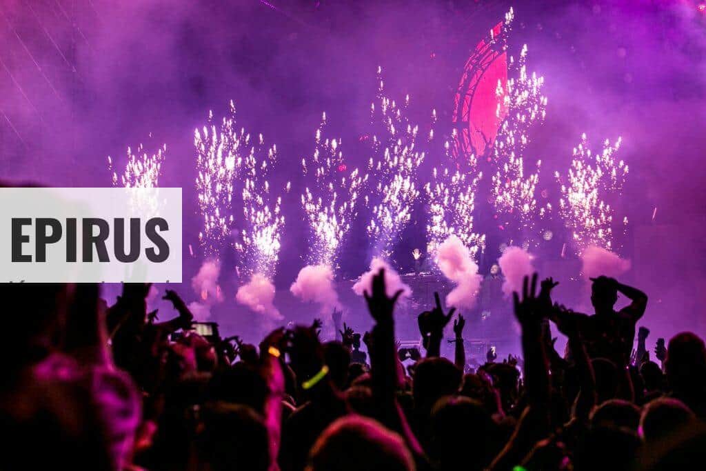 mejores discotecas en barcelona