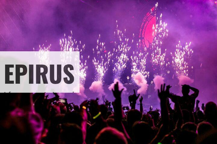 Ocio en Barcelona: mejores discotecas para salir con amigos