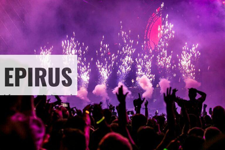 mejores discotecas en barcelona