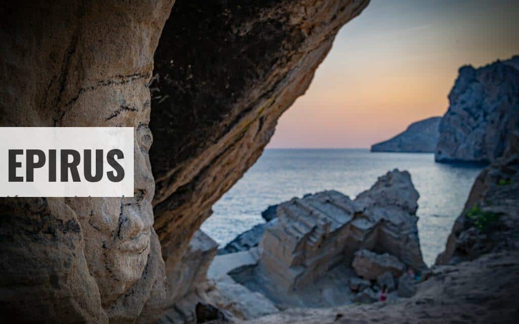 visitar Santa Eulàlia des Riu