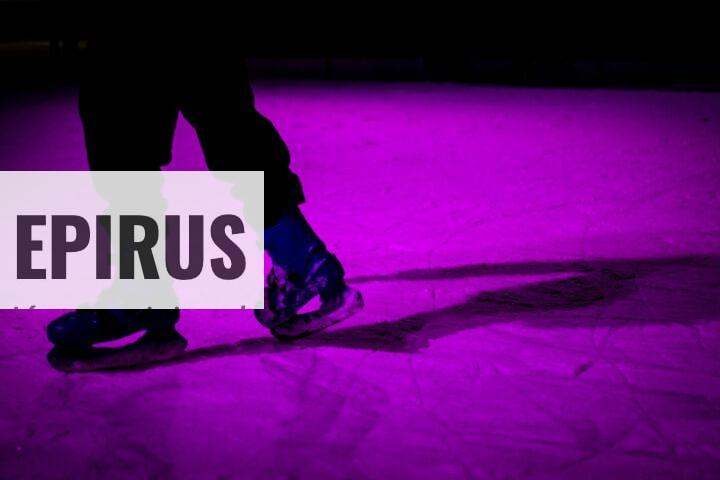 Beneficios del patinaje: Salud física y mental en movimiento