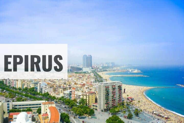 Cómo vender un piso en Barcelona: guía completa para maximizar tu venta