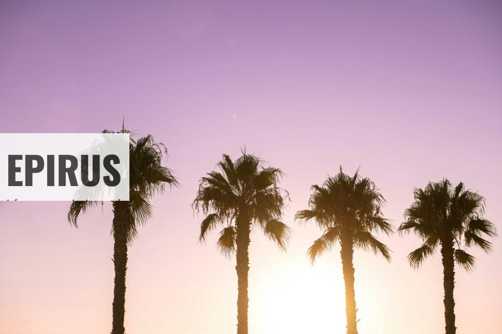 ¿Qué ver en Santa Eulàlia des Riu?