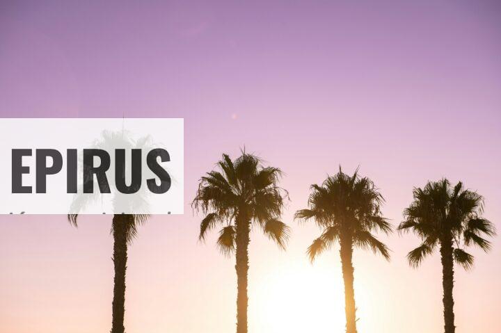 ¿Qué ver en Santa Eulàlia des Riu?