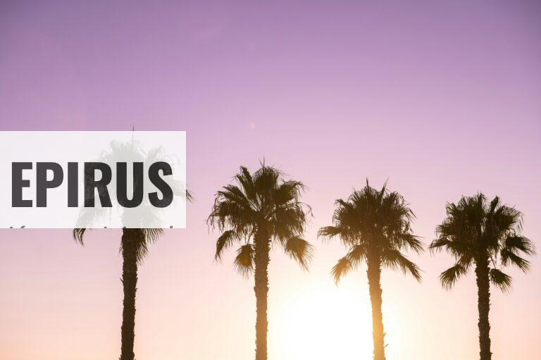 ¿Qué ver en Santa Eulàlia des Riu?