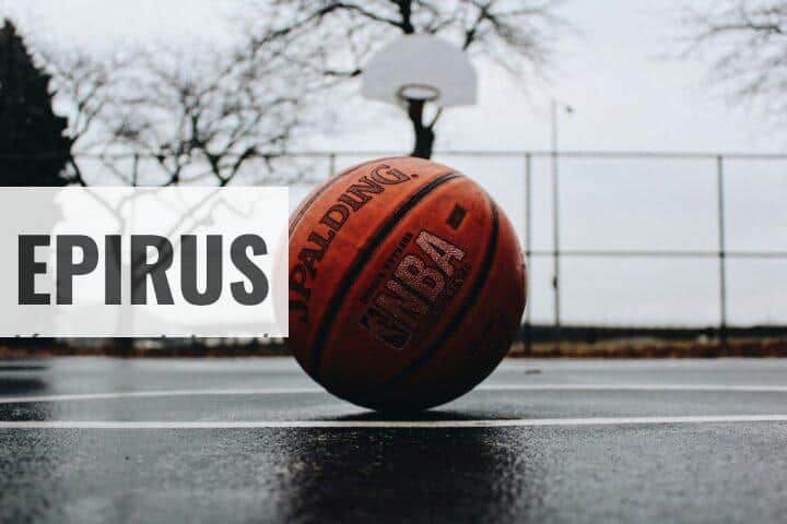 Beneficios del baloncesto para la salud física y mental