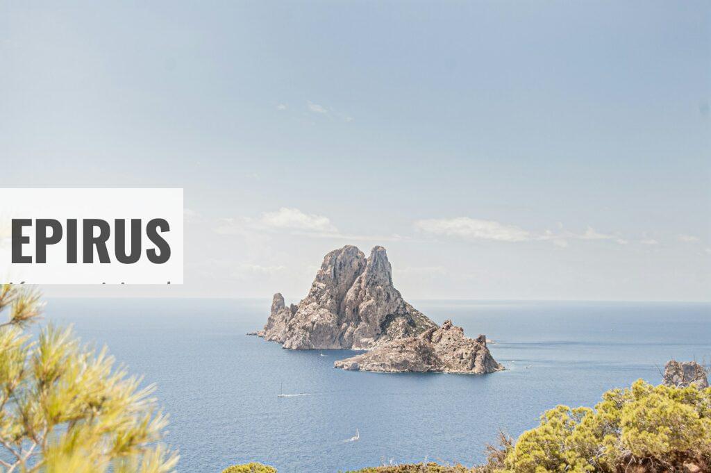 Santa Eulàlia des Riu