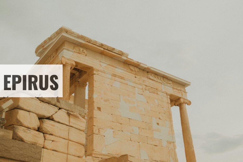 Qué ver en Atenas en 3 días