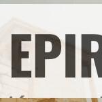 Qué ver en Atenas en 3 días