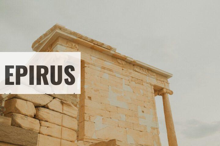 Qué ver en Atenas en 3 días