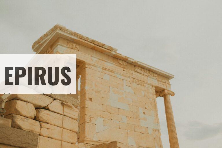 Qué ver en Atenas en 3 días