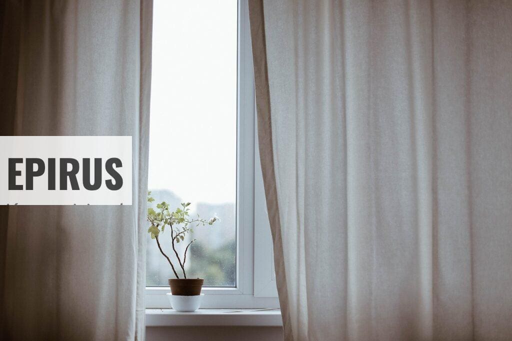 Ventanas de PVC vs. Aluminio